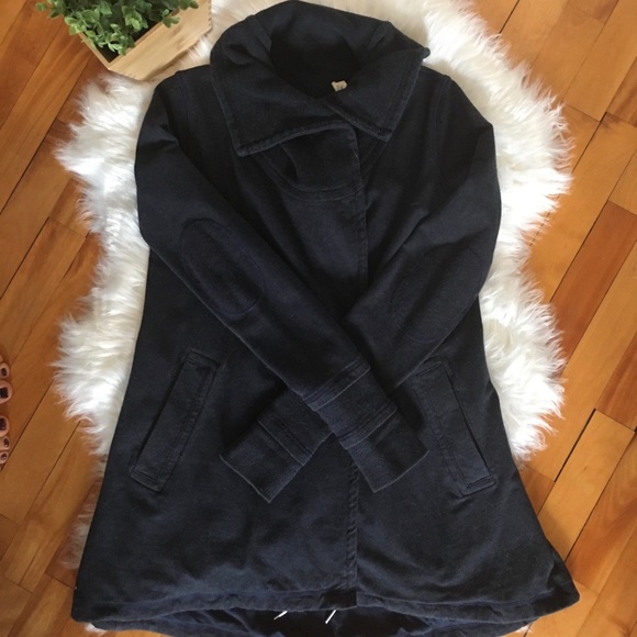 Lululemon Gratitude Wrap